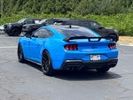 2025 Mustang Thumbnail 15