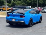 2025 Mustang Thumbnail 16