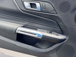 2025 Mustang Thumbnail 18