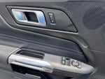 2025 Mustang Thumbnail 20
