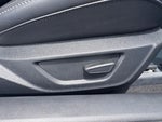 2025 Mustang Thumbnail 24