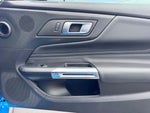 2025 Mustang Thumbnail 25