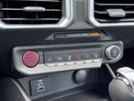 2025 Mustang Thumbnail 28