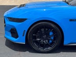 2025 Mustang Thumbnail 33