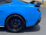 2025 Mustang Thumbnail 34