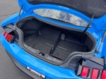 2025 Mustang Thumbnail 35
