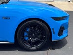 2025 Mustang Thumbnail 38