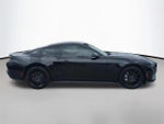 2025 Mustang Thumbnail 6