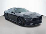 2025 Mustang Thumbnail 7
