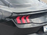 2025 Mustang Thumbnail 12