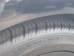 2025 Mustang Thumbnail 13