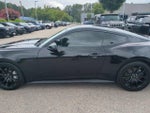 2025 Mustang Thumbnail 15