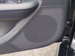 2025 Mustang Thumbnail 17