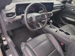 2025 Mustang Thumbnail 19