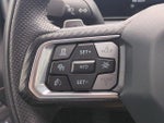 2025 Mustang Thumbnail 20