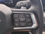 2025 Mustang Thumbnail 21