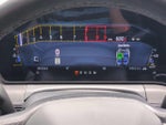 2025 Mustang Thumbnail 22