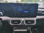 2025 Mustang Thumbnail 24