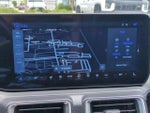 2025 Mustang Thumbnail 27