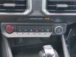2025 Mustang Thumbnail 28