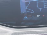 2025 Mustang Thumbnail 29