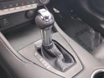 2025 Mustang Thumbnail 30