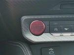 2025 Mustang Thumbnail 31