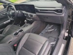 2025 Mustang Thumbnail 35