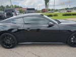 2025 Mustang Thumbnail 33