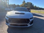 2025 Mustang Thumbnail 2