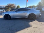 2025 Mustang Thumbnail 5