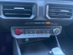 2025 Mustang Thumbnail 8