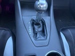 2025 Mustang Thumbnail 9