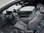 2026 Mustang Thumbnail 10