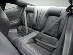 2026 Mustang Thumbnail 11