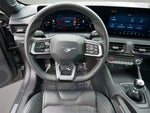 2026 Mustang Thumbnail 13