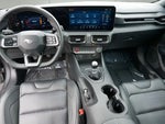 2026 Mustang Thumbnail 14