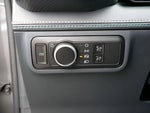 2026 Mustang Thumbnail 15