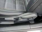 2026 Mustang Thumbnail 16