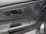 2026 Mustang Thumbnail 17