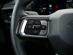 2026 Mustang Thumbnail 18