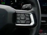 2026 Mustang Thumbnail 19