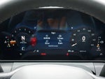 2026 Mustang Thumbnail 20