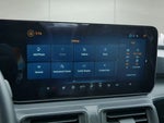 2026 Mustang Thumbnail 21