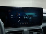 2026 Mustang Thumbnail 22