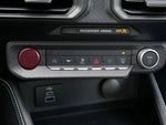 2026 Mustang Thumbnail 23