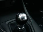 2026 Mustang Thumbnail 24
