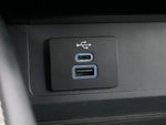 2026 Mustang Thumbnail 25