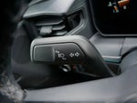 2026 Mustang Thumbnail 26