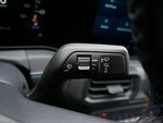 2026 Mustang Thumbnail 27